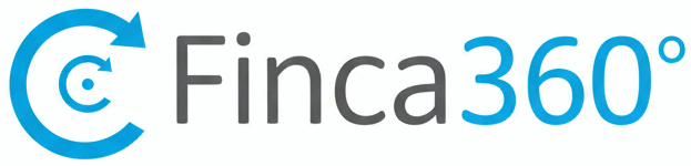 cropped-logo-2.png