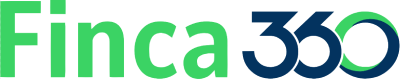 Finca 360